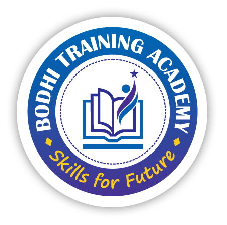 Bodhi Training Academy