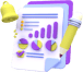 Internship Training in Kanchipuram