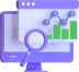 Internship Training in Kanchipuram