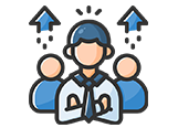 Internship Training in Kanchipuram