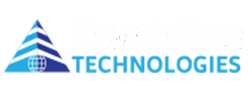 Webteck