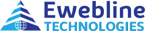 Ewebline Technologies